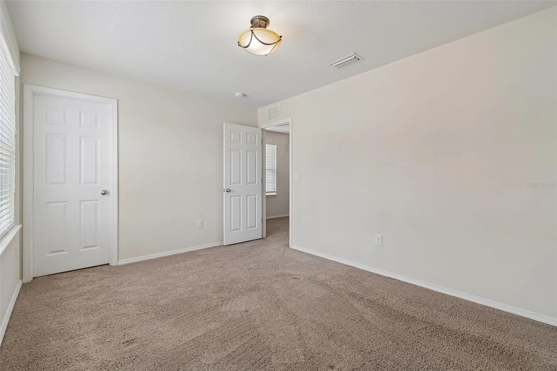 4768 White Sanderling Court Tampa FL 33619