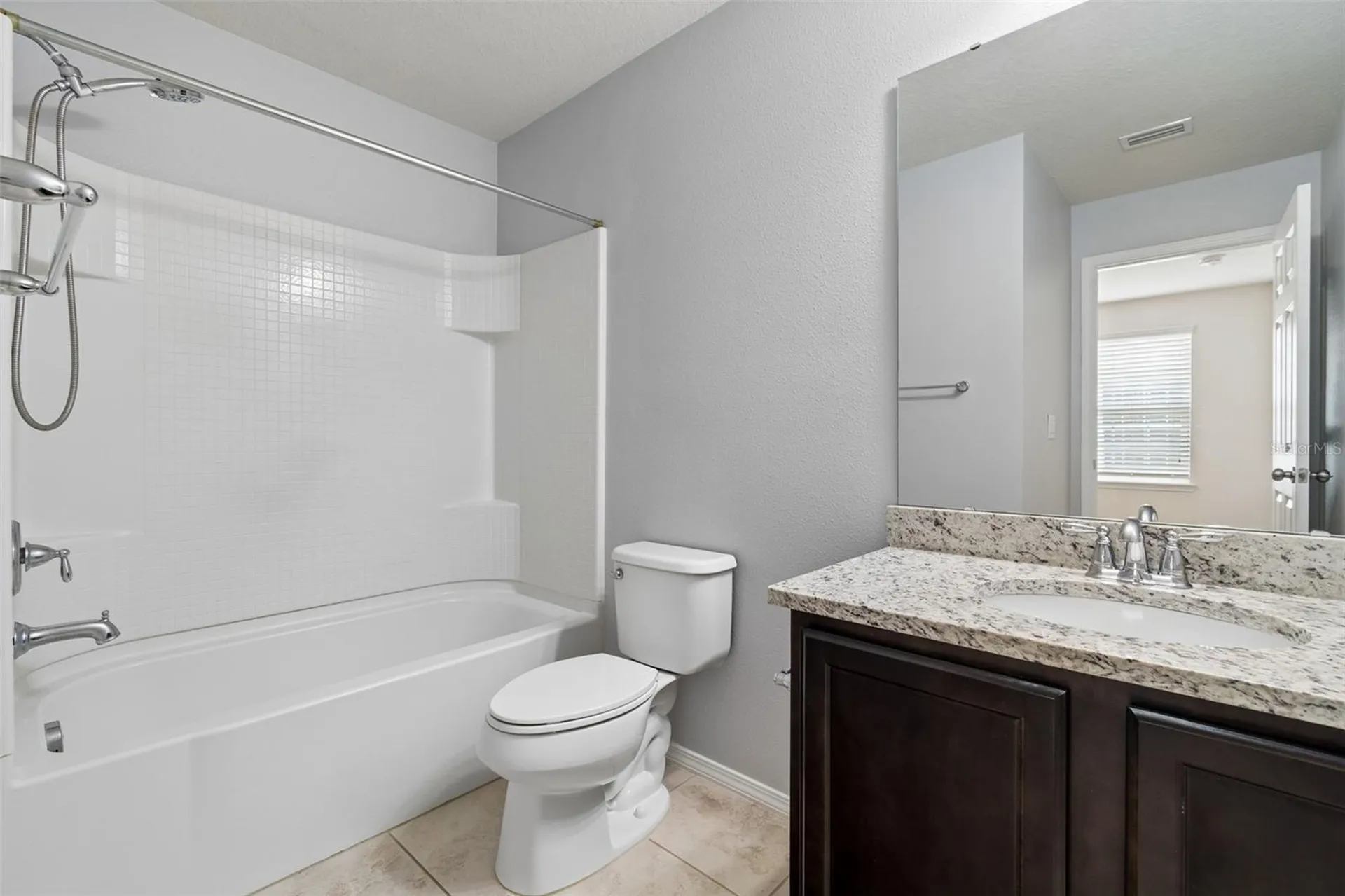 4768 White Sanderling Court Tampa FL 33619