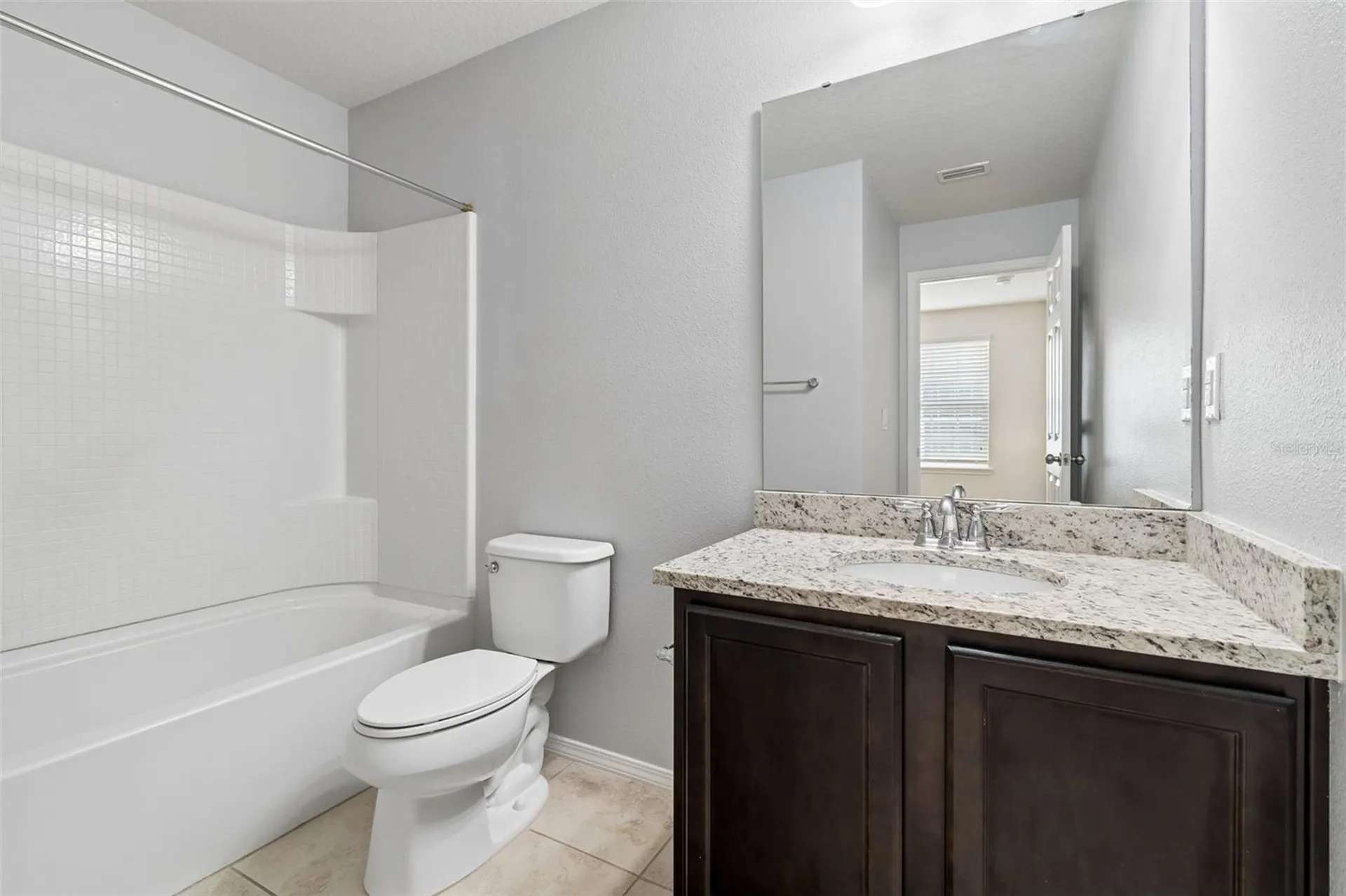 4768 White Sanderling Court Tampa FL 33619
