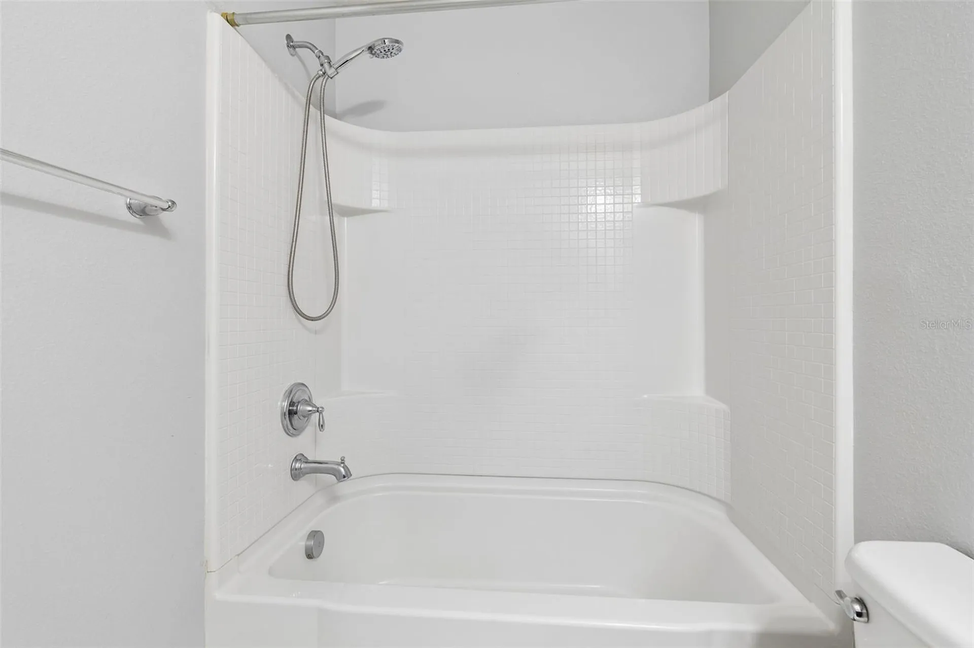4768 White Sanderling Court Tampa FL 33619