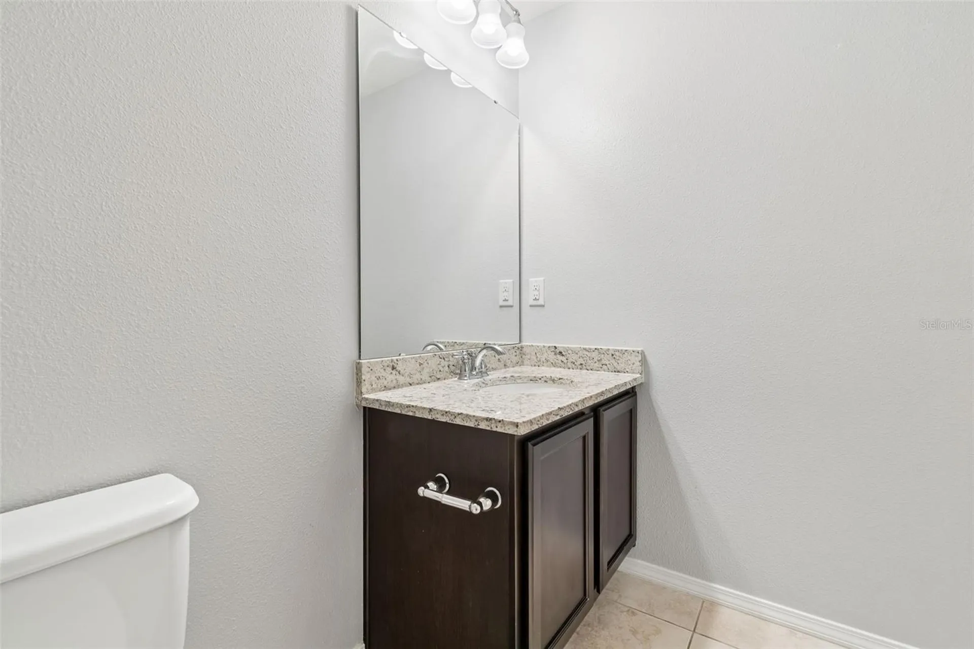 4768 White Sanderling Court Tampa FL 33619