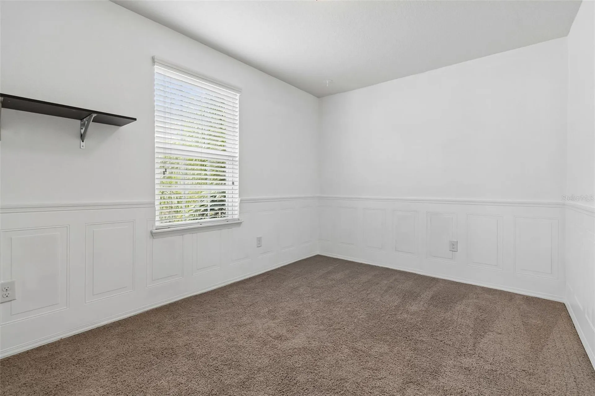 4768 White Sanderling Court Tampa FL 33619