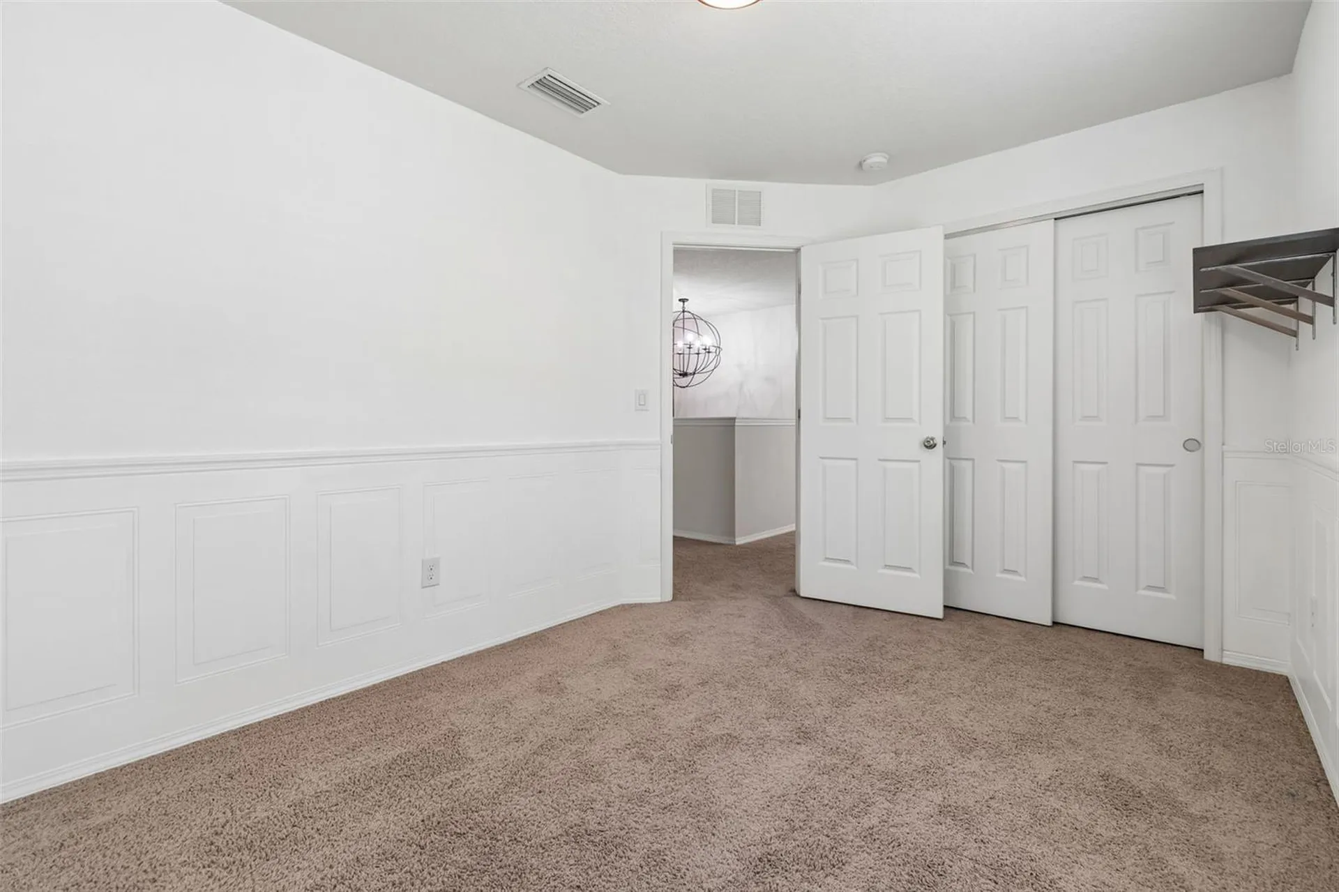 4768 White Sanderling Court Tampa FL 33619