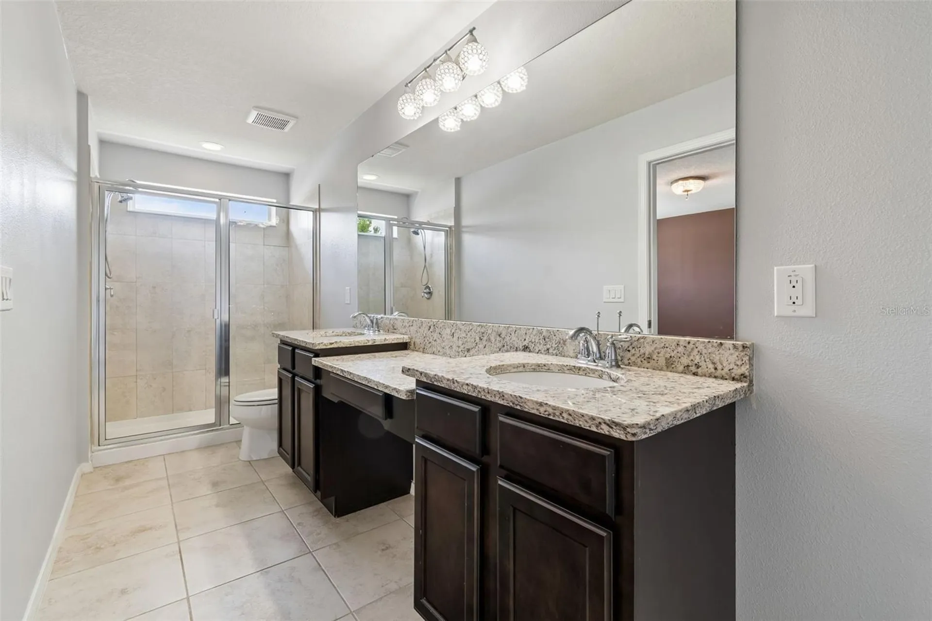 4768 White Sanderling Court Tampa FL 33619