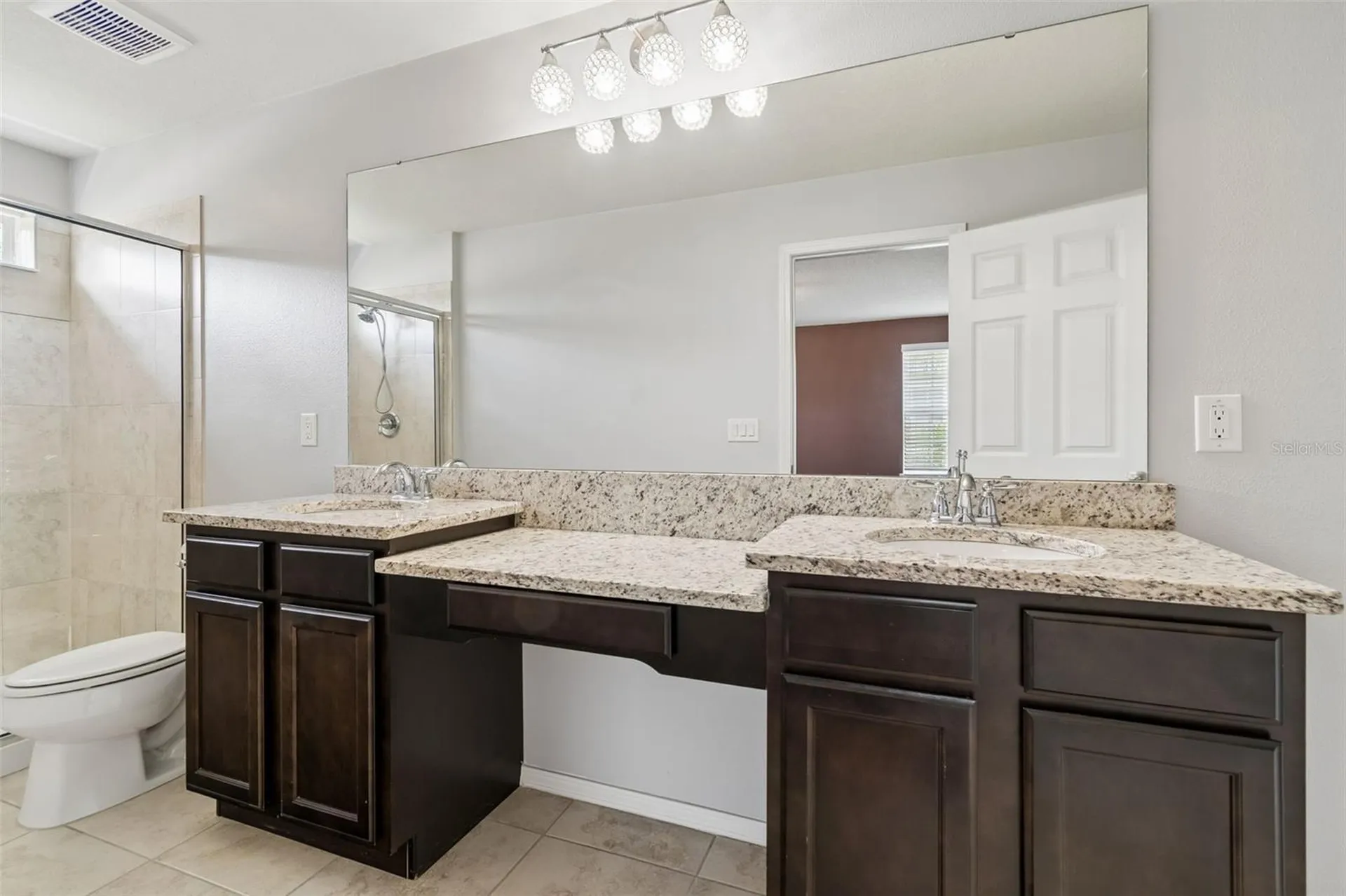 4768 White Sanderling Court Tampa FL 33619
