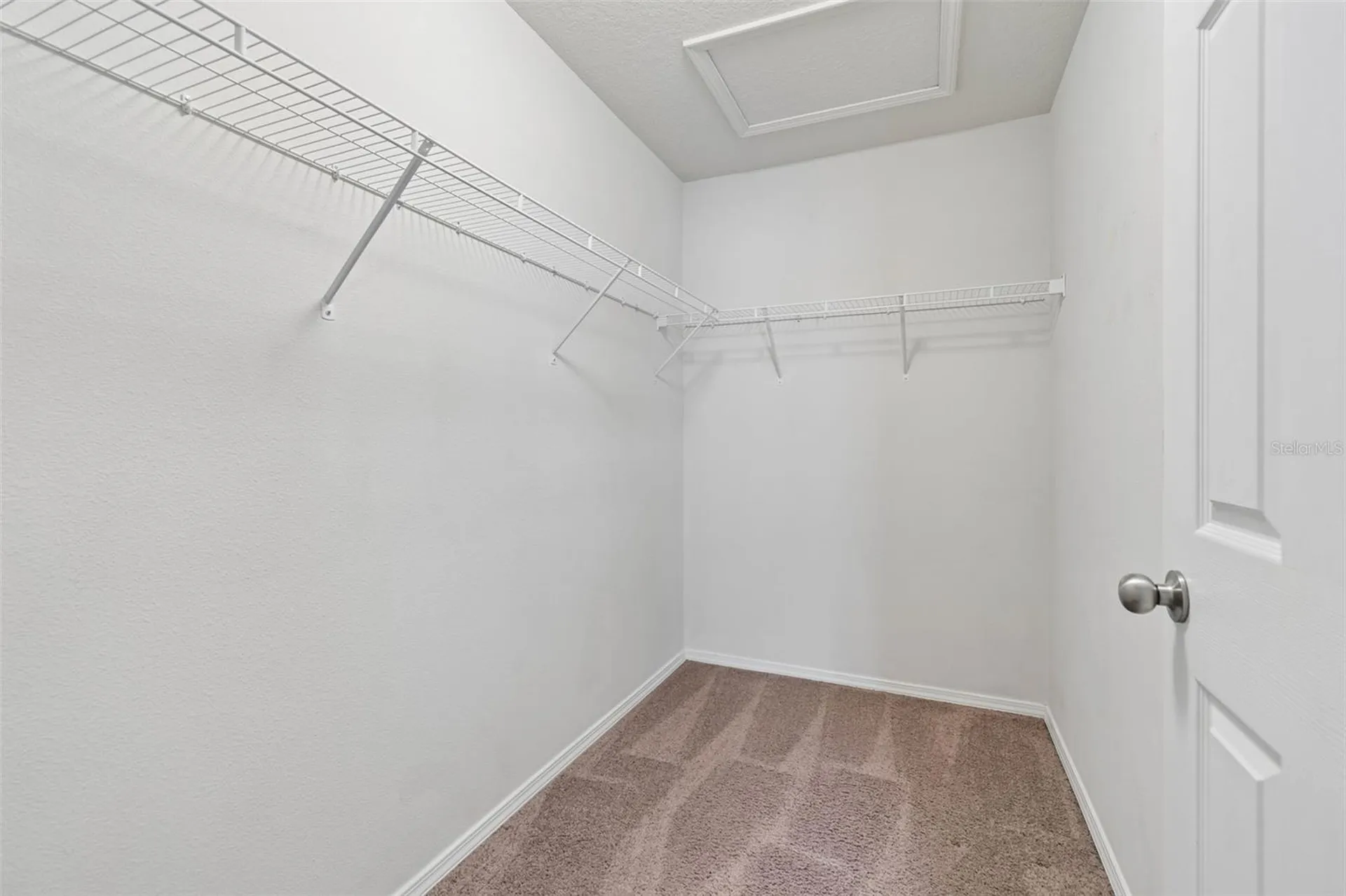 4768 White Sanderling Court Tampa FL 33619