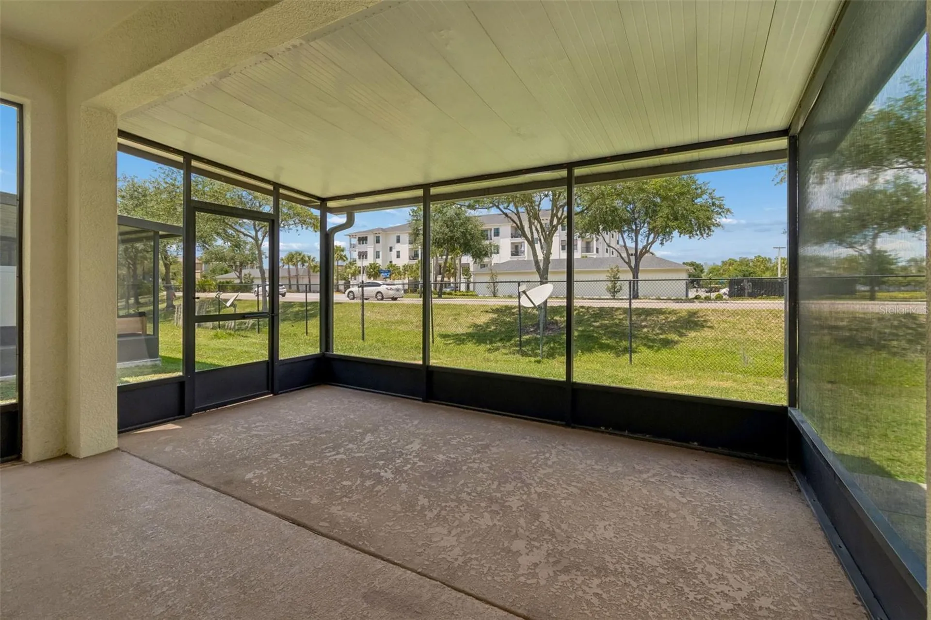 4768 White Sanderling Court Tampa FL 33619