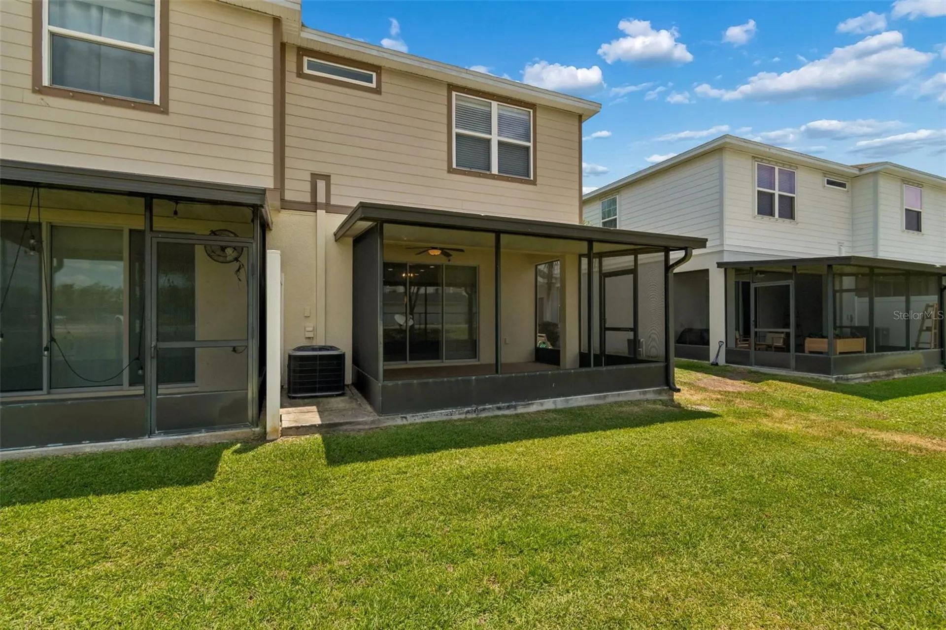 4768 White Sanderling Court Tampa FL 33619