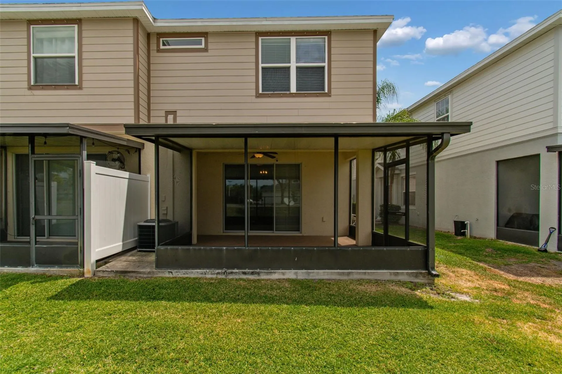 4768 White Sanderling Court Tampa FL 33619