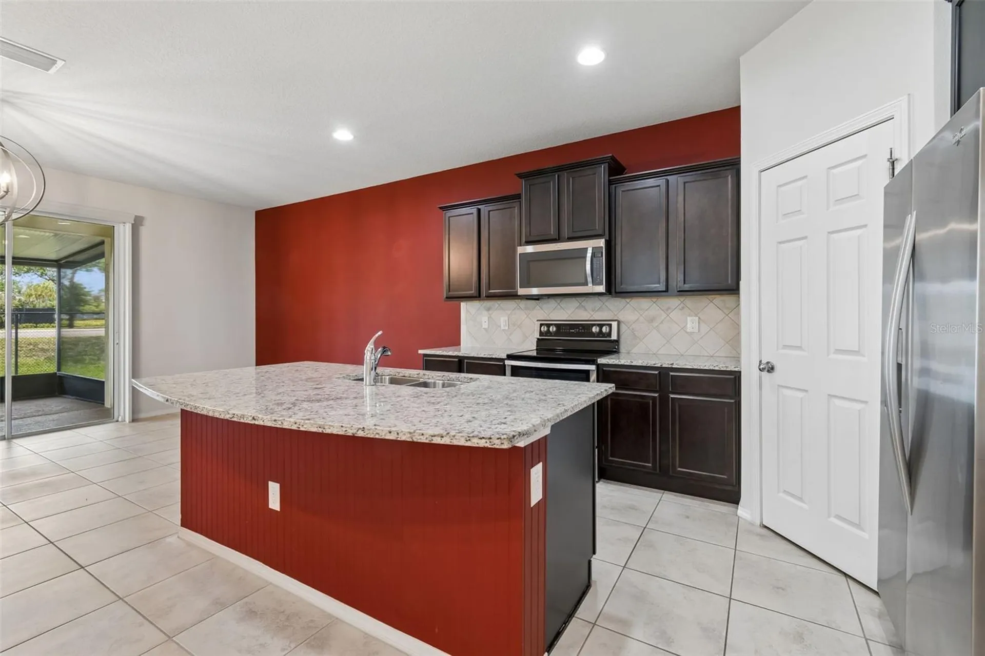 4768 White Sanderling Court Tampa FL 33619