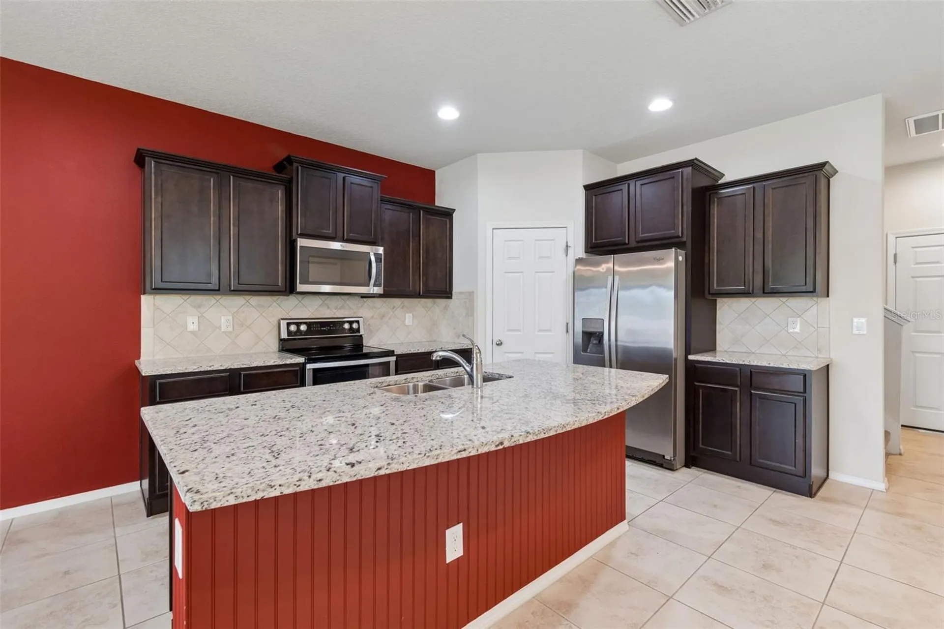 4768 White Sanderling Court Tampa FL 33619