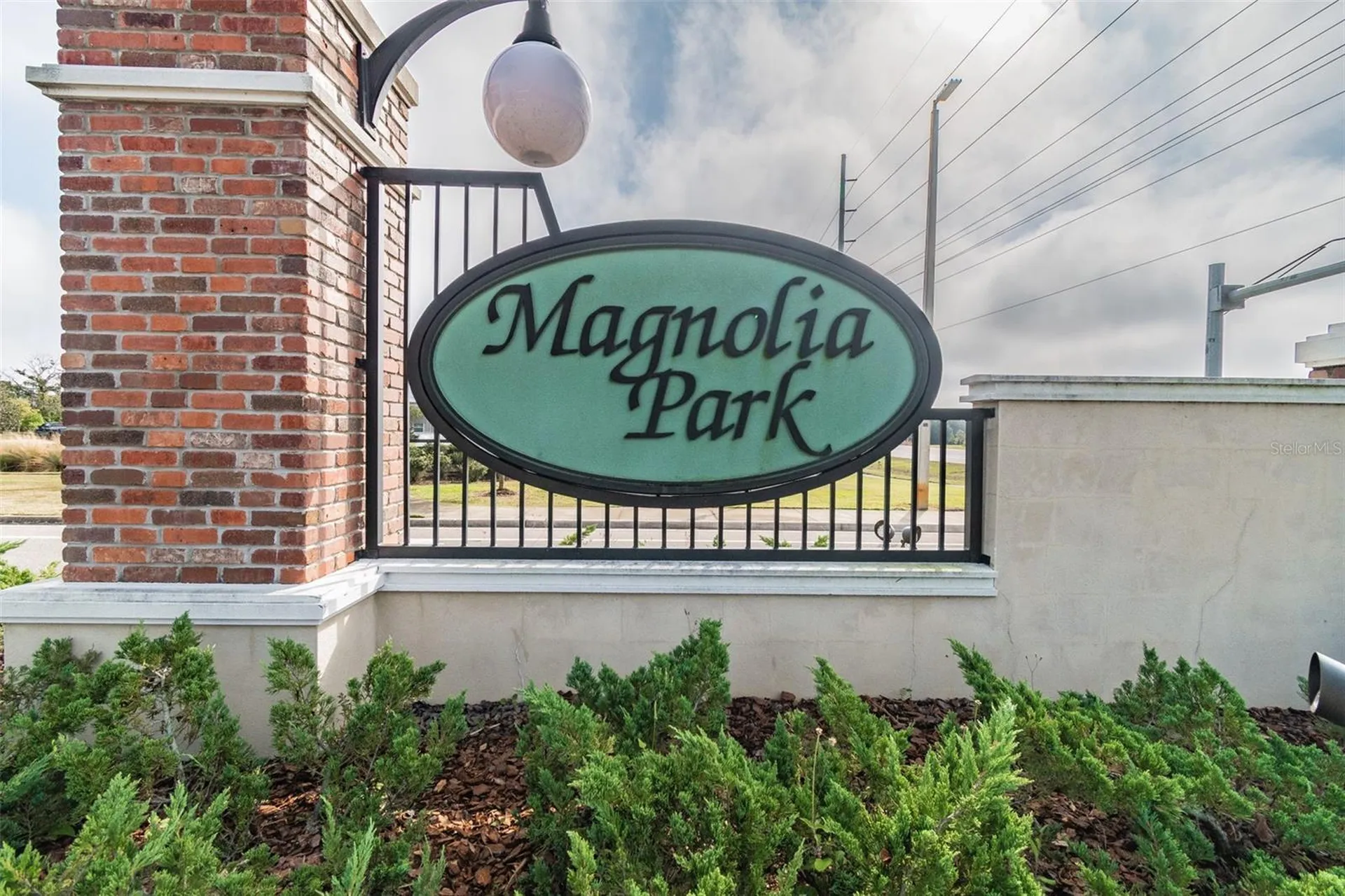 4768 White Sanderling Court Tampa FL 33619