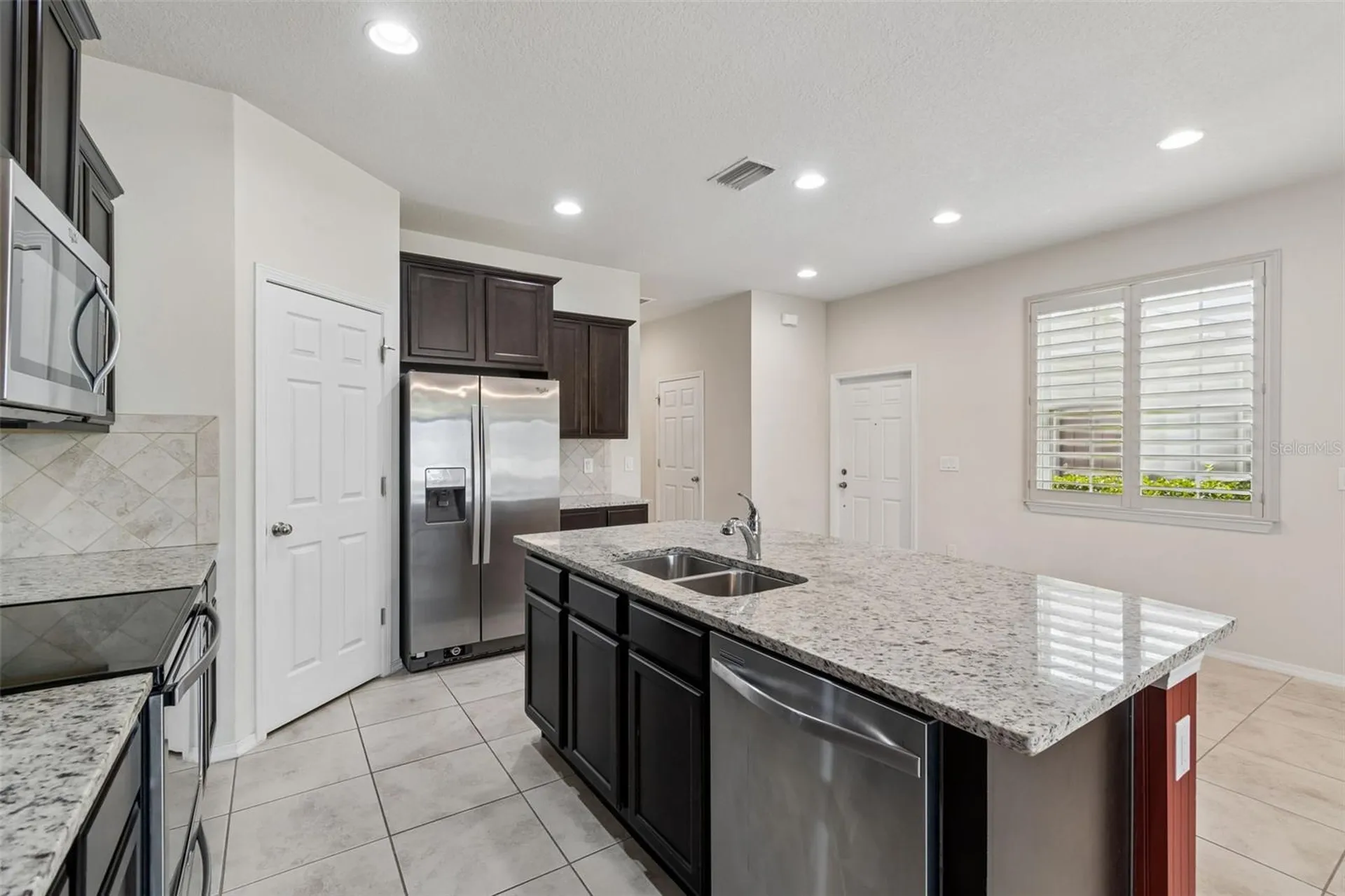 4768 White Sanderling Court Tampa FL 33619