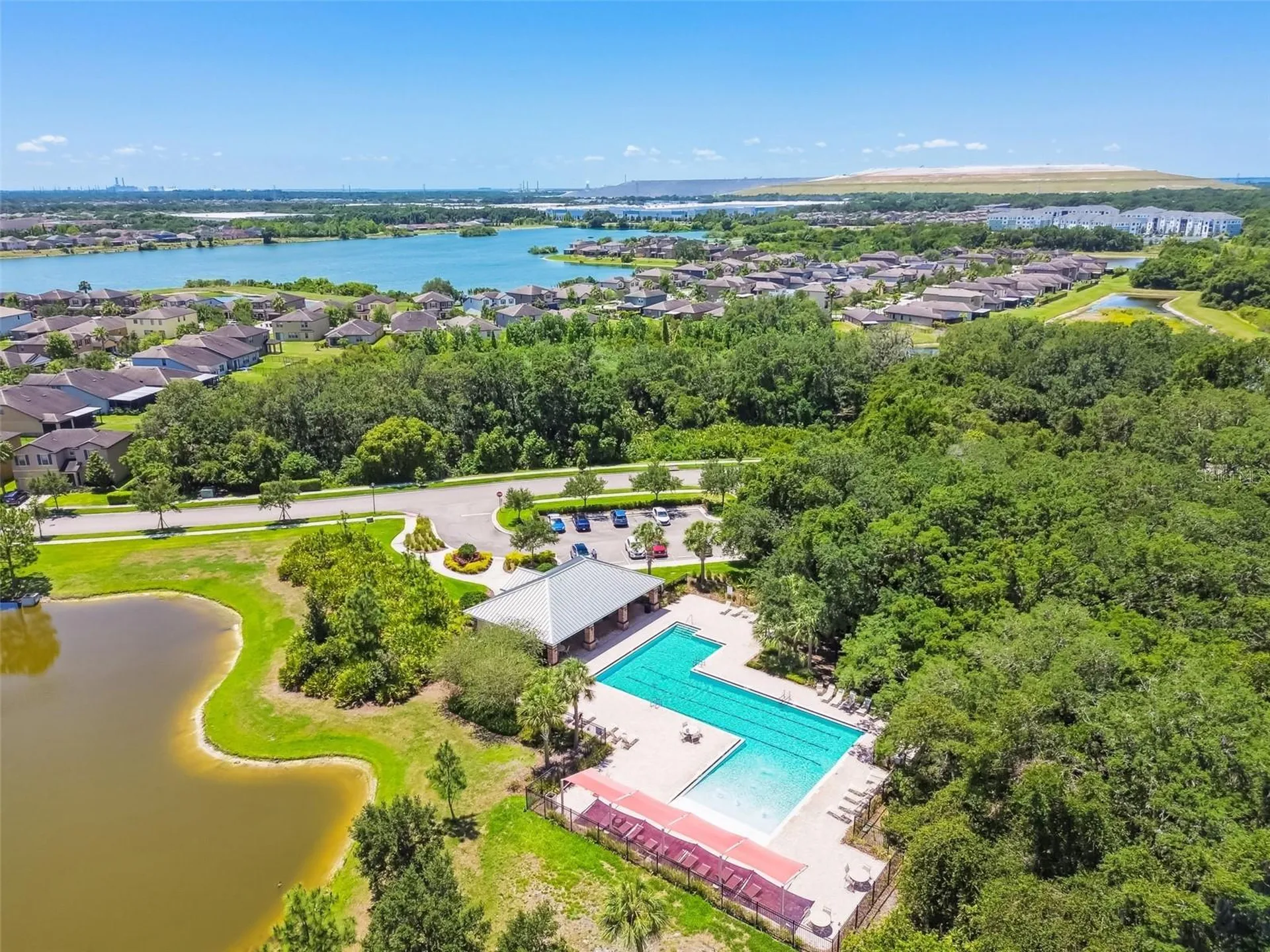 4768 White Sanderling Court Tampa FL 33619