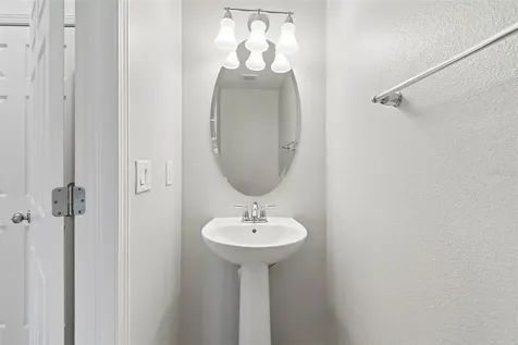 4768 White Sanderling Court Tampa FL 33619