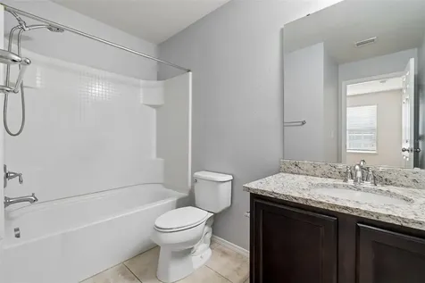 4768 White Sanderling Court Tampa FL 33619