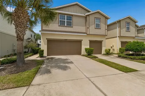 4768 White Sanderling Court Tampa FL 33619