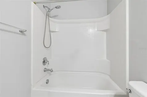 4768 White Sanderling Court Tampa FL 33619