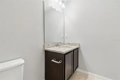 4768 White Sanderling Court Tampa FL 33619