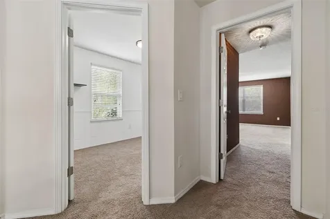 4768 White Sanderling Court Tampa FL 33619