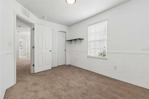 4768 White Sanderling Court Tampa FL 33619