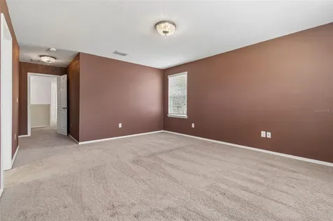 4768 White Sanderling Court Tampa FL 33619