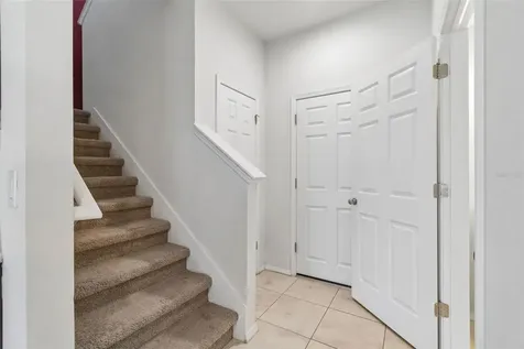 4768 White Sanderling Court Tampa FL 33619