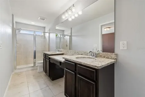 4768 White Sanderling Court Tampa FL 33619