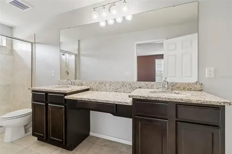 4768 White Sanderling Court Tampa FL 33619