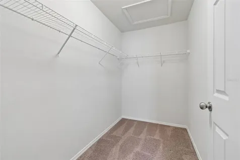 4768 White Sanderling Court Tampa FL 33619