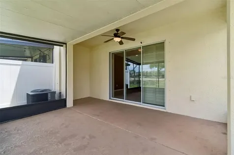 4768 White Sanderling Court Tampa FL 33619