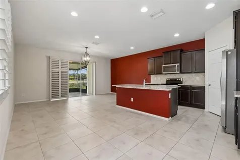 4768 White Sanderling Court Tampa FL 33619
