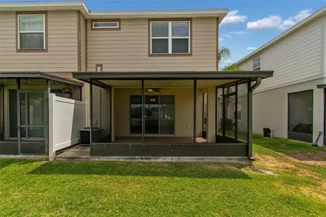 4768 White Sanderling Court Tampa FL 33619