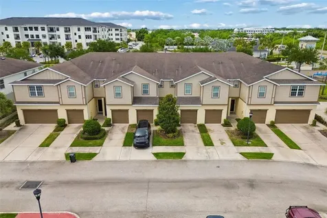 4768 White Sanderling Court Tampa FL 33619
