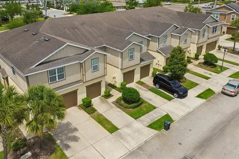 4768 White Sanderling Court Tampa FL 33619