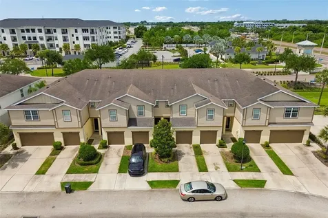 4768 White Sanderling Court Tampa FL 33619