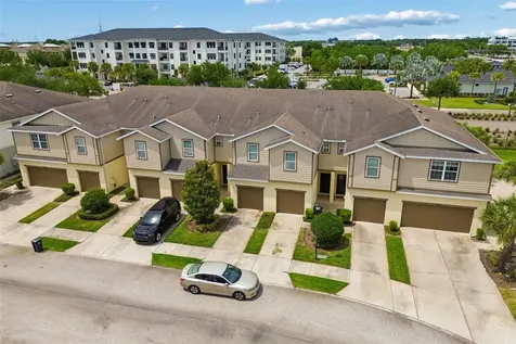 4768 White Sanderling Court Tampa FL 33619