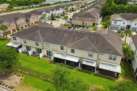 4768 White Sanderling Court Tampa FL 33619