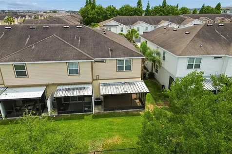4768 White Sanderling Court Tampa FL 33619