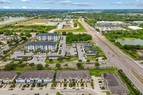 4768 White Sanderling Court Tampa FL 33619