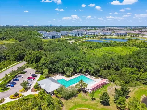 4768 White Sanderling Court Tampa FL 33619