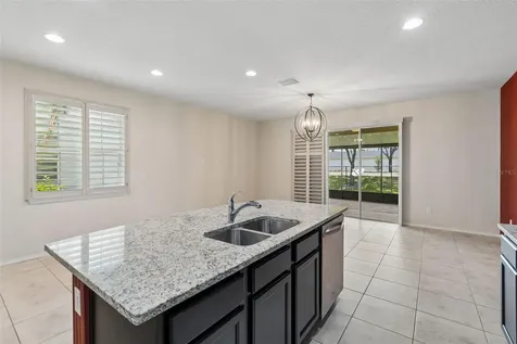 4768 White Sanderling Court Tampa FL 33619