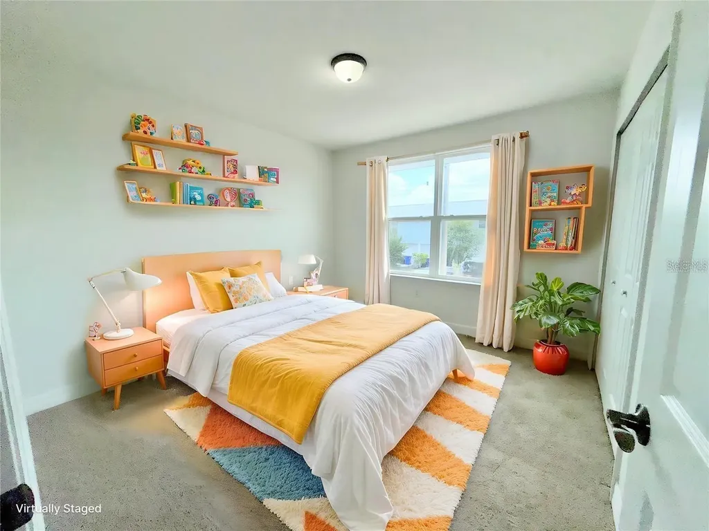 222 Carpenters Way Lakeland FL 33805