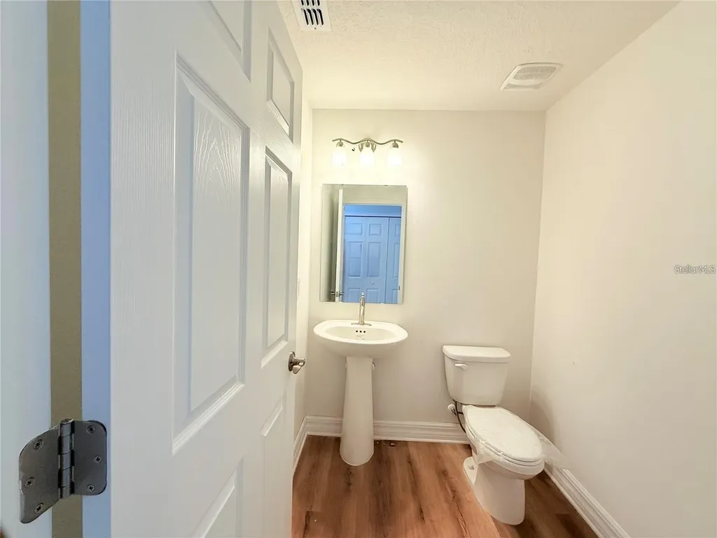 222 Carpenters Way Lakeland FL 33805