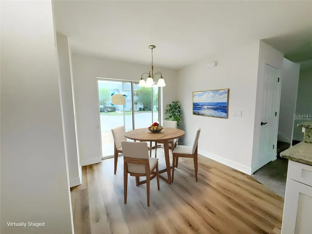 222 Carpenters Way Lakeland FL 33805