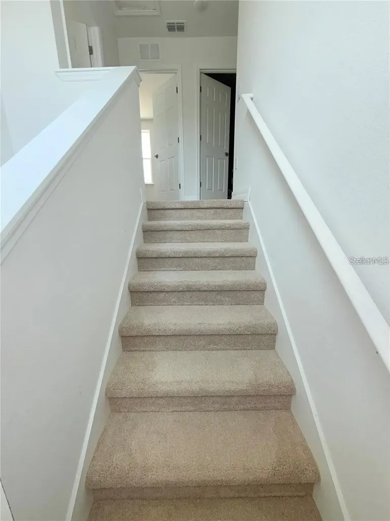 222 Carpenters Way Lakeland FL 33805