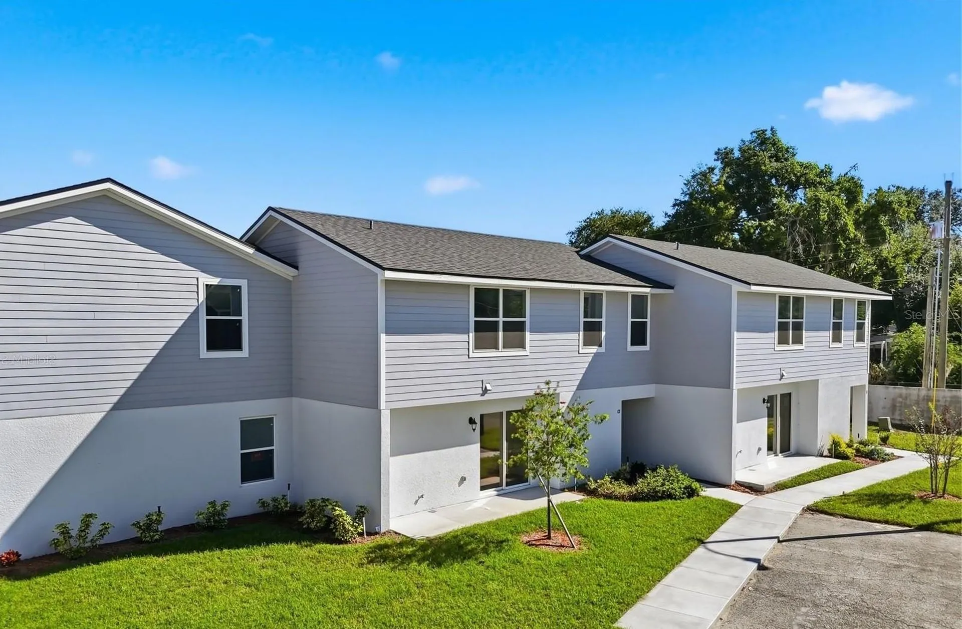 222 Carpenters Way Lakeland FL 33805