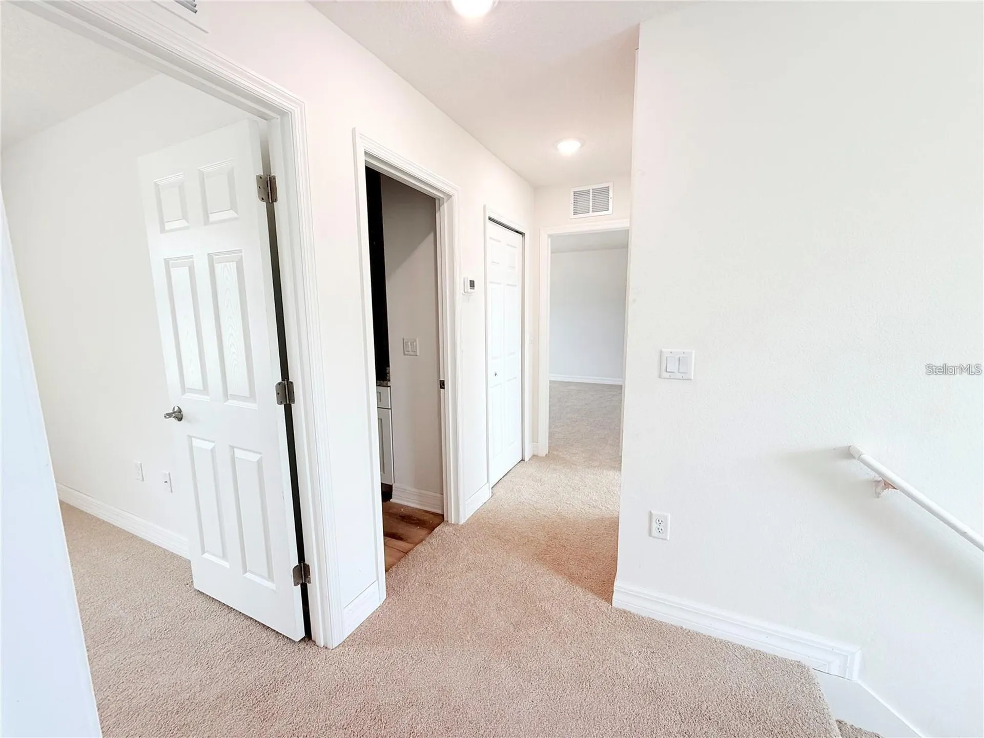222 Carpenters Way Lakeland FL 33805