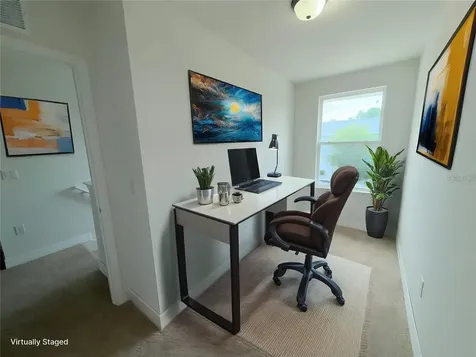 222 Carpenters Way Lakeland FL 33805