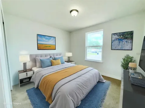 222 Carpenters Way Lakeland FL 33805